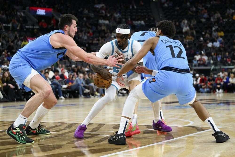 在这个时代 在这个时代