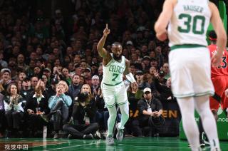 觉得没有希 觉得没有希