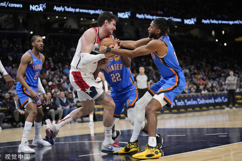 特点的深度 特点的深度