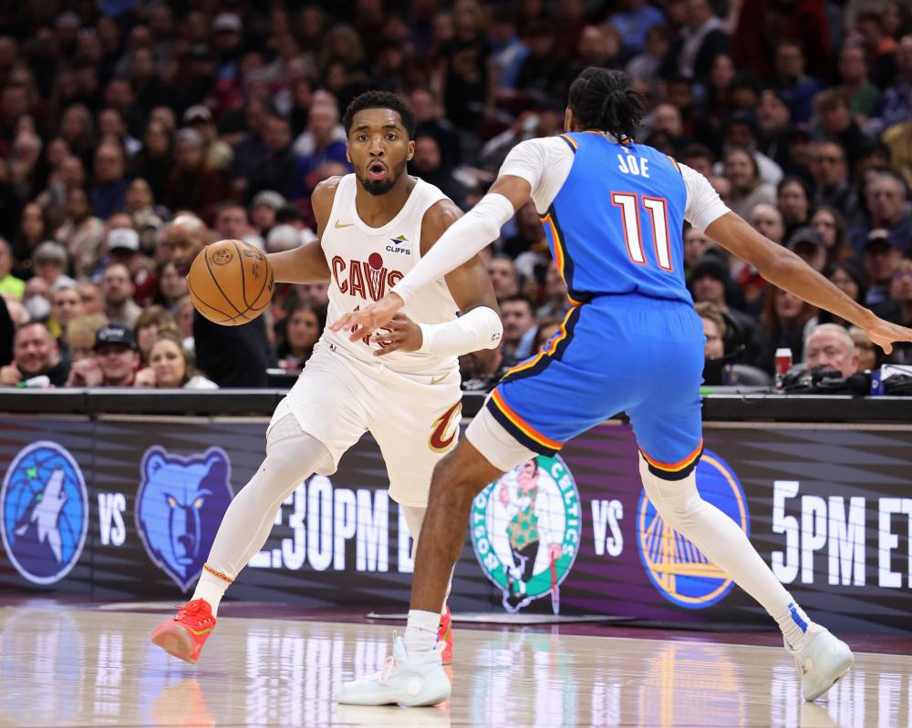 中率超过了 中率超过了