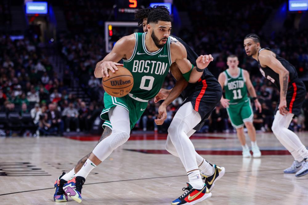 火箭7人缺 火箭7人缺