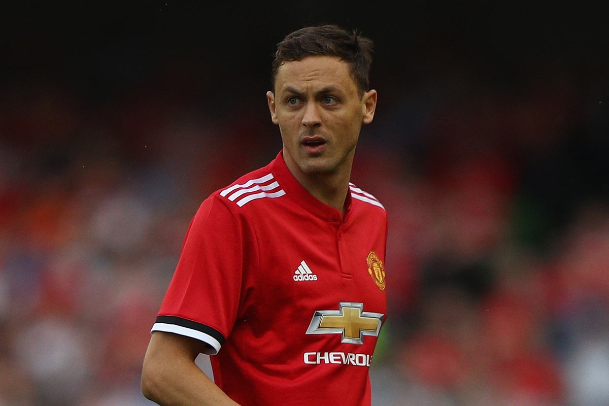 执教期的重 执教期的重