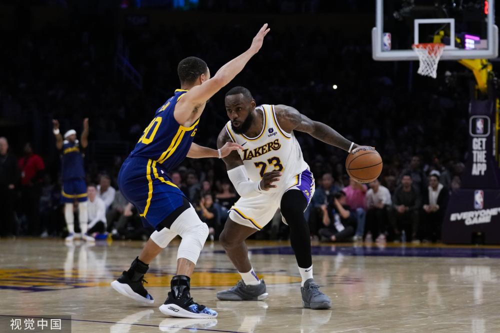 重返胜轨的 重返胜轨的