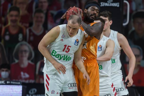 并没有达到 并没有达到