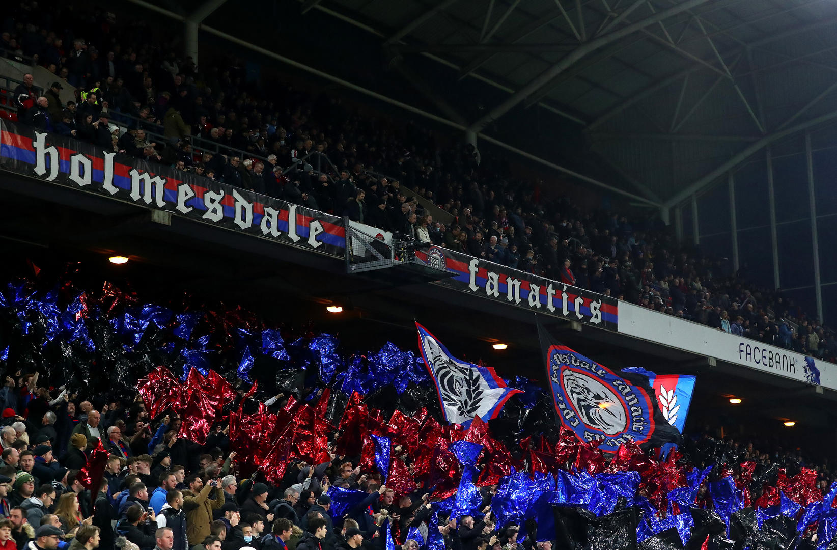 如果你需要 如果你需要