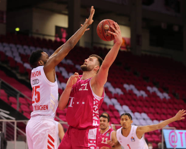 本赛季利物 本赛季利物