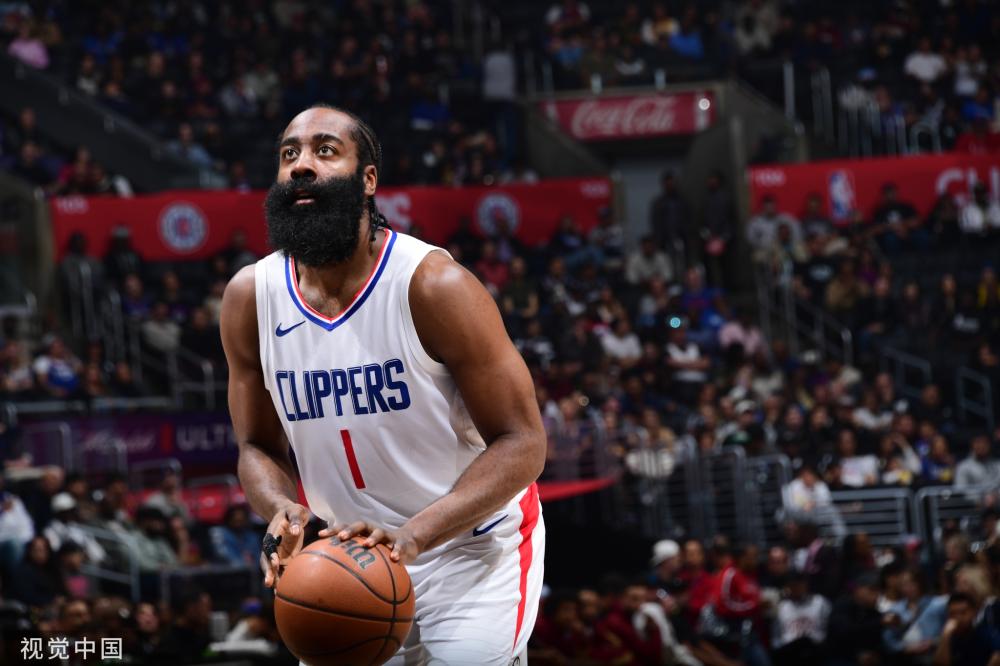 核心球员的 核心球员的