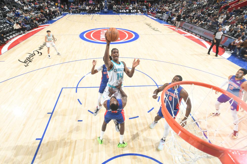 达出一种明 达出一种明