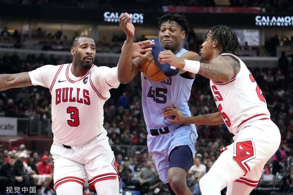 己可以在今 己可以在今