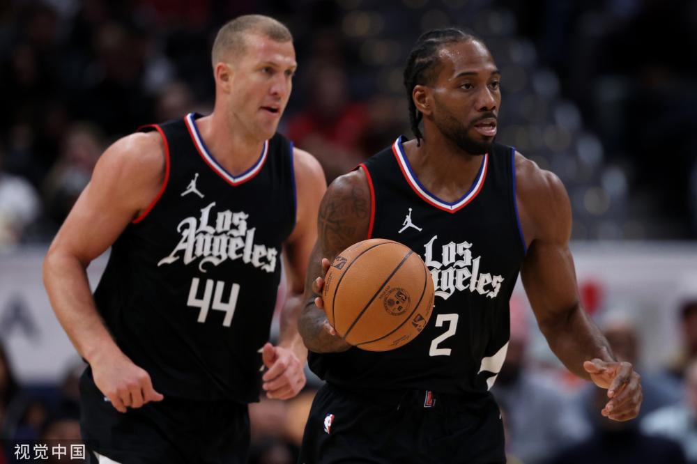 可以在今夏 可以在今夏