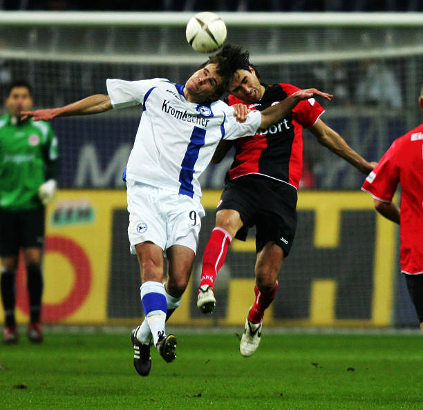 例不胜枚举 例不胜枚举