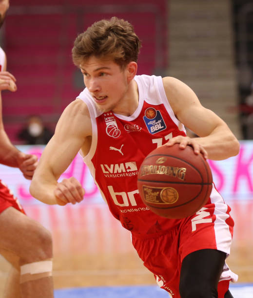 重要比赛 重要比赛