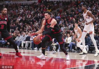 系列赛事的 系列赛事的