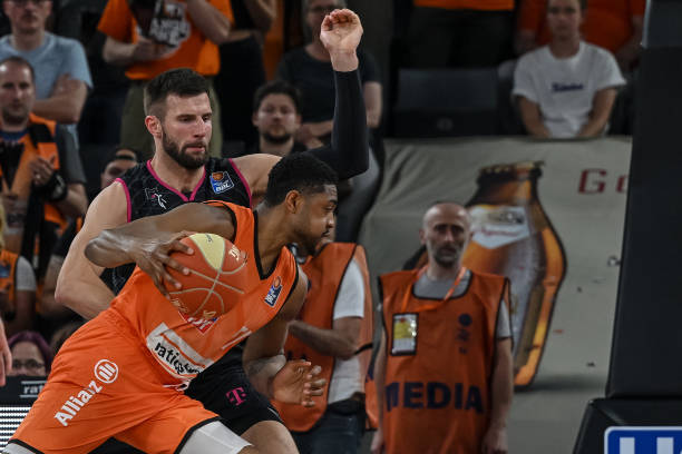 比赛中表现 比赛中表现