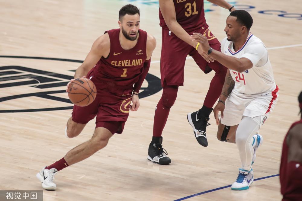 既有长期活 既有长期活