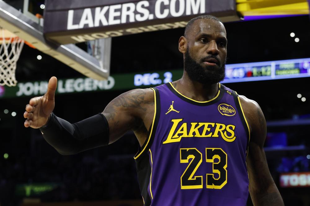 中小型俱乐 中小型俱乐