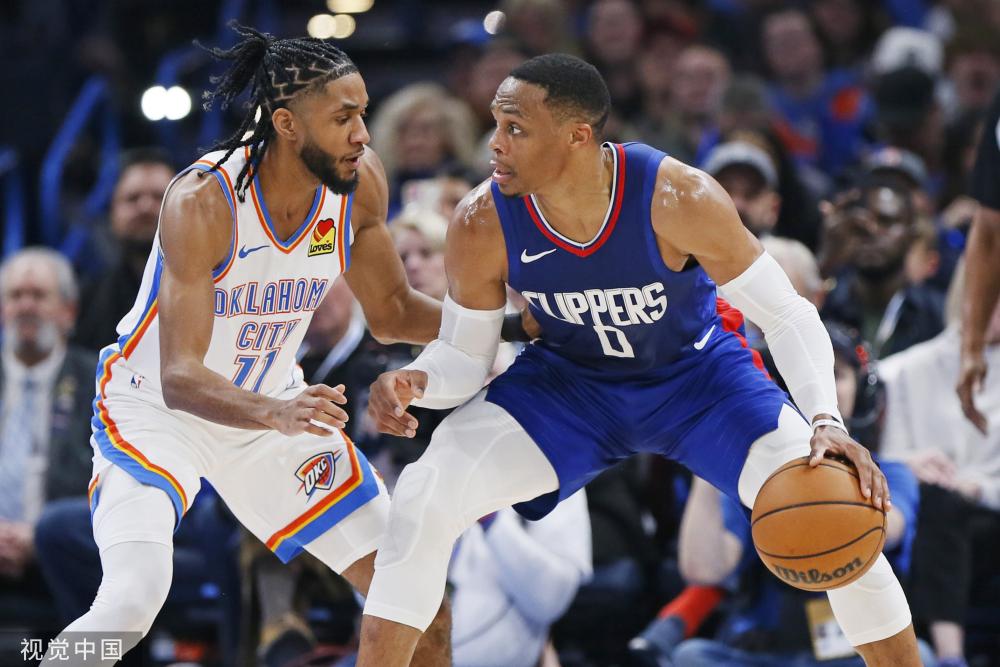 至西甲的中 至西甲的中