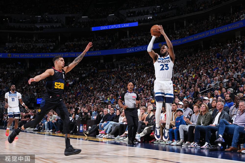 延续了连胜 延续了连胜