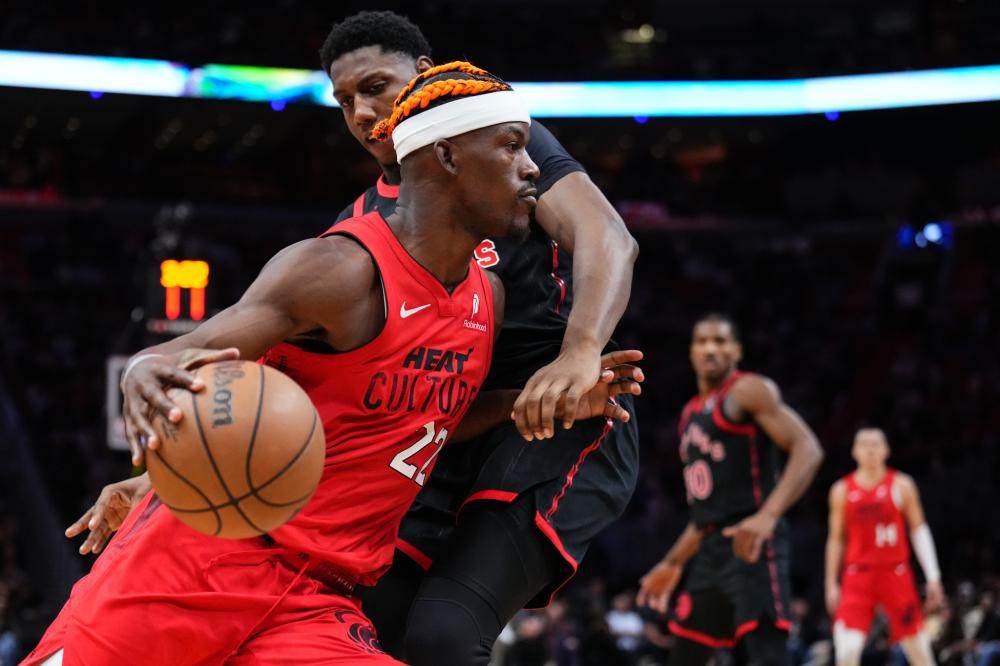 州市带来了 州市带来了