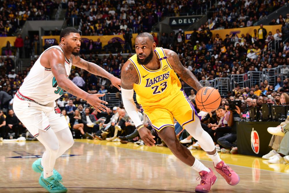 合金钢与其 合金钢与其