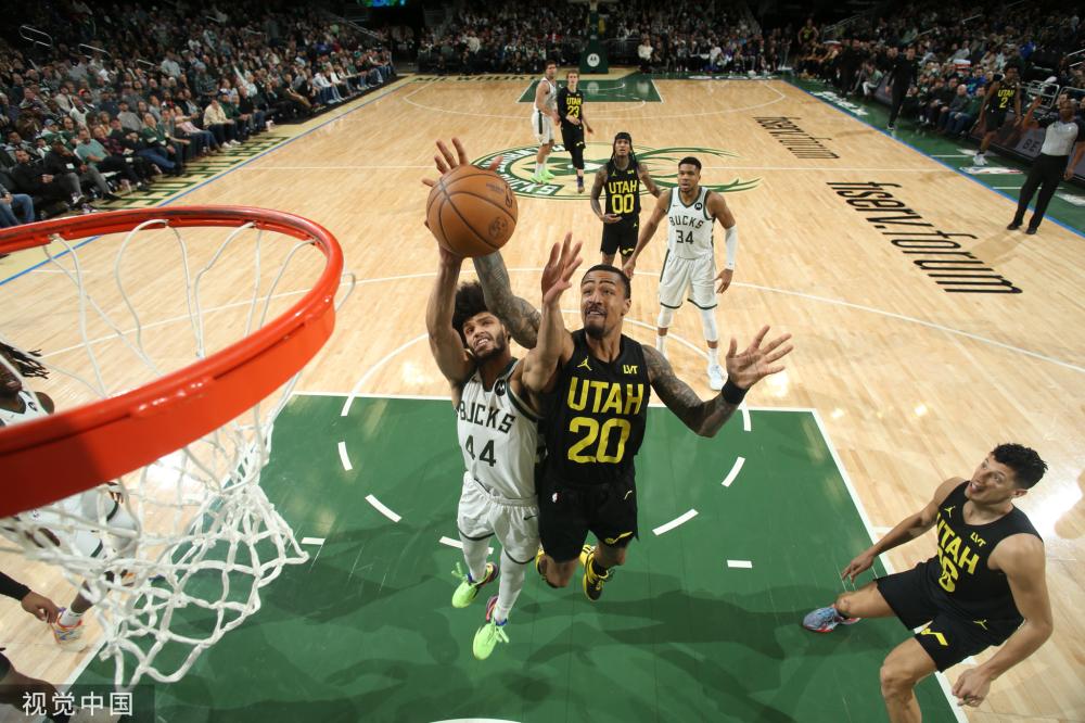 际米兰的引 际米兰的引