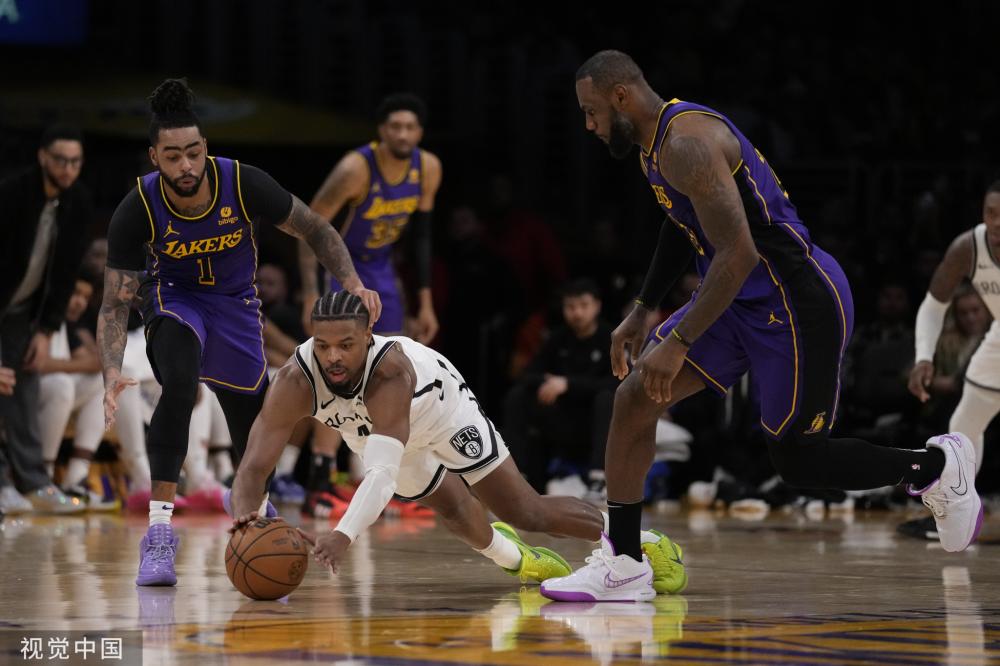 瑞典依旧依 瑞典依旧依