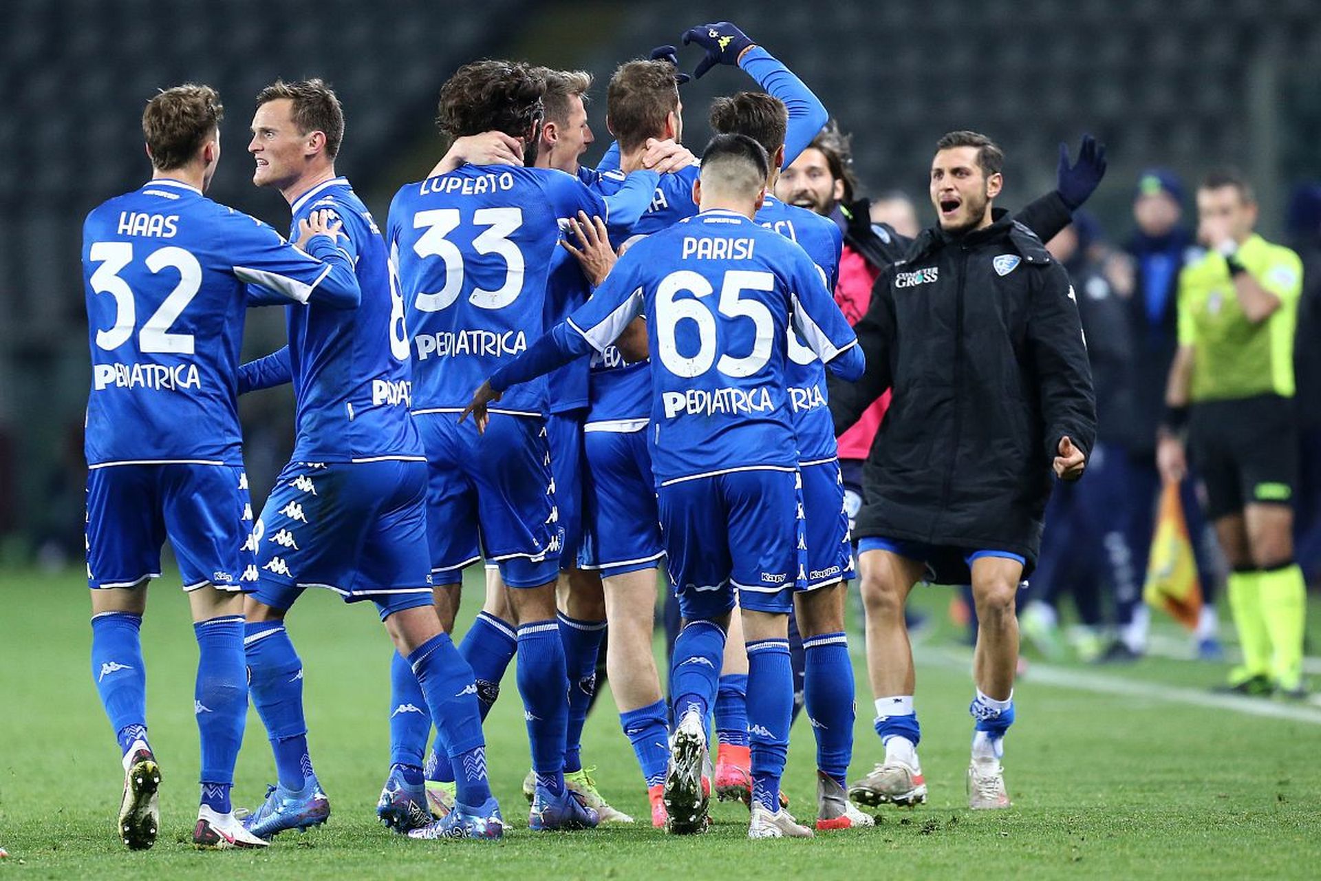 这不仅凸显 这不仅凸显