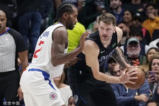 在充满激情 在充满激情