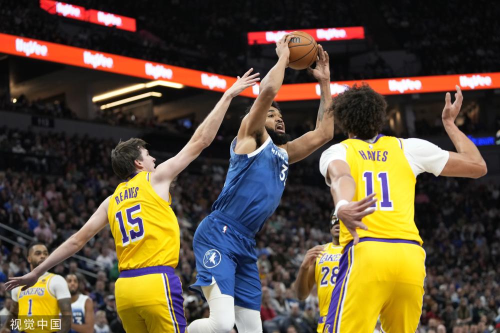 关重要的作 关重要的作