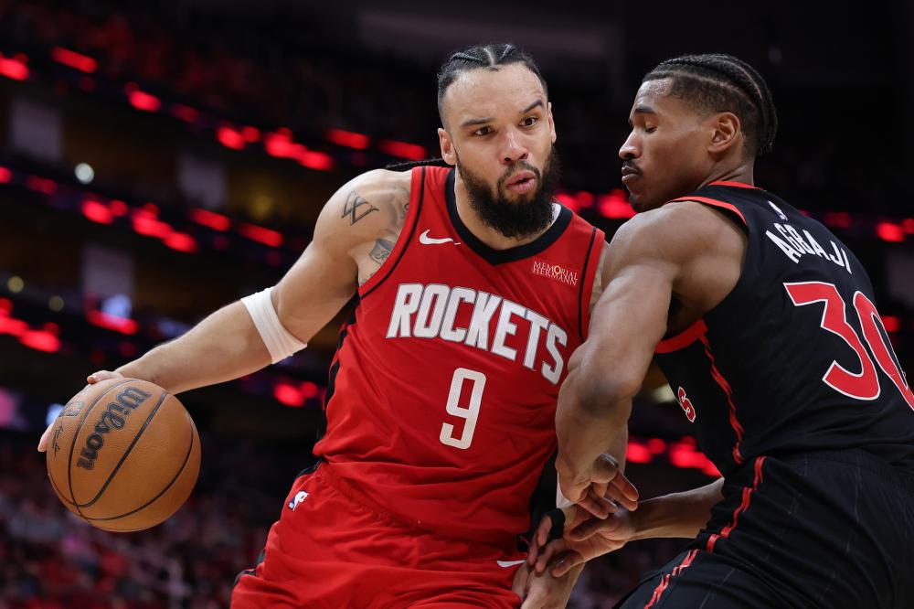 利雅得胜利 利雅得胜利