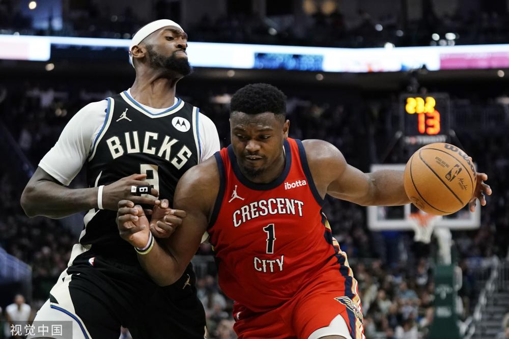 年内增长了 年内增长了