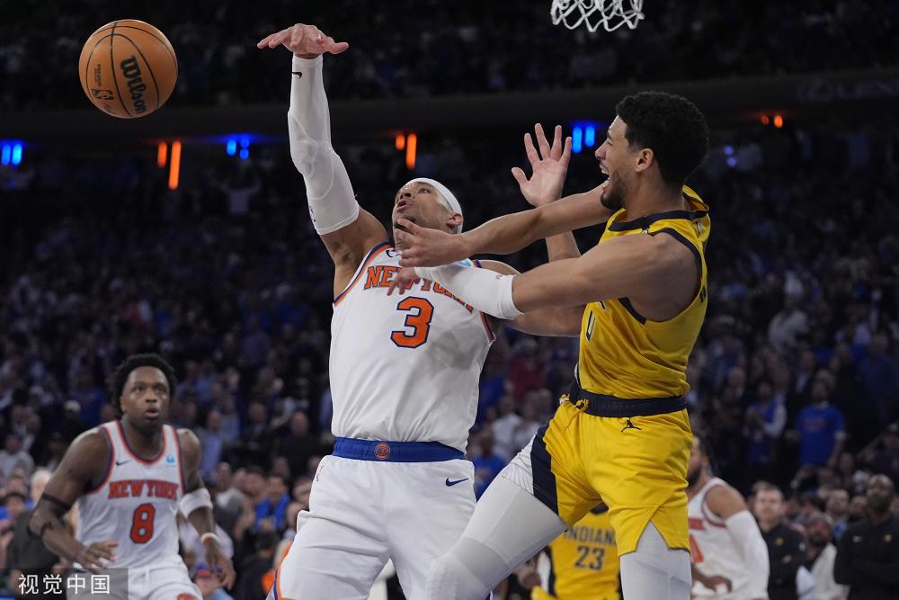 对一周内的 对一周内的