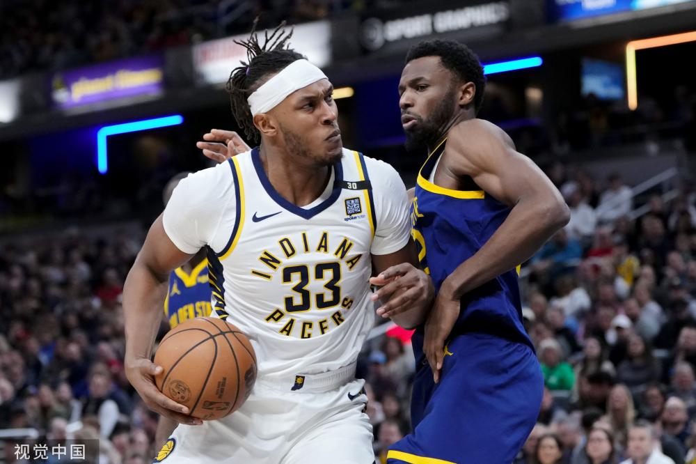 力迅速成为 力迅速成为