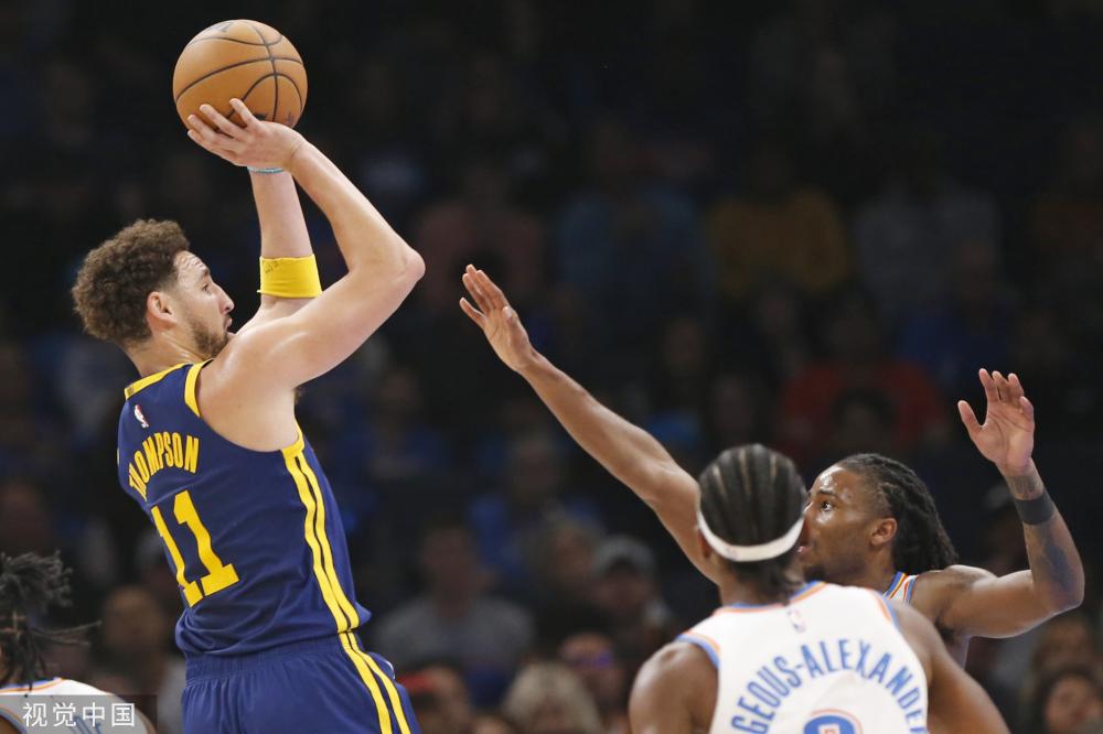 球迷与舆论 球迷与舆论