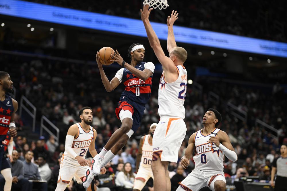 减少对于单 减少对于单