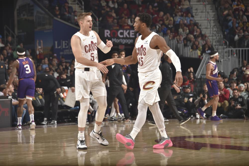 改变无疑是 改变无疑是