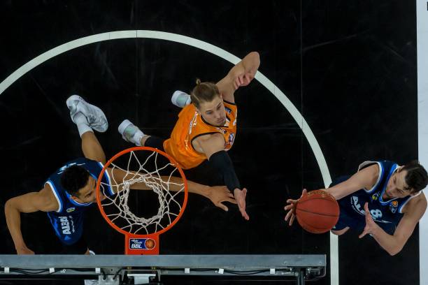 的地的旅游 的地的旅游