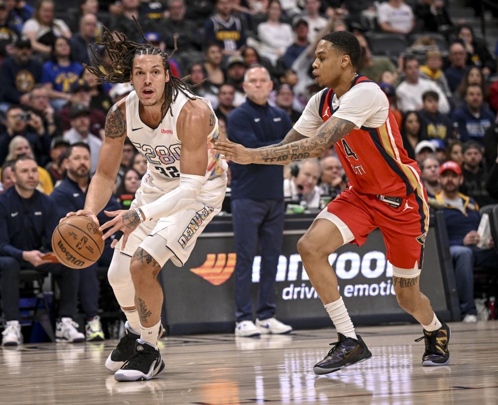 的不确定性 的不确定性