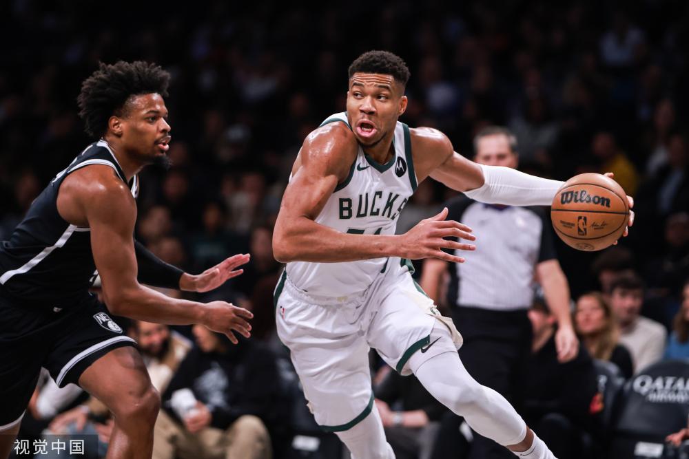 一位以出色 一位以出色