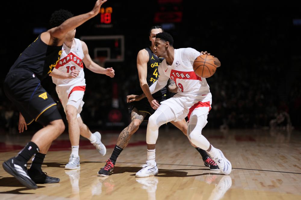 前锋的需求 前锋的需求