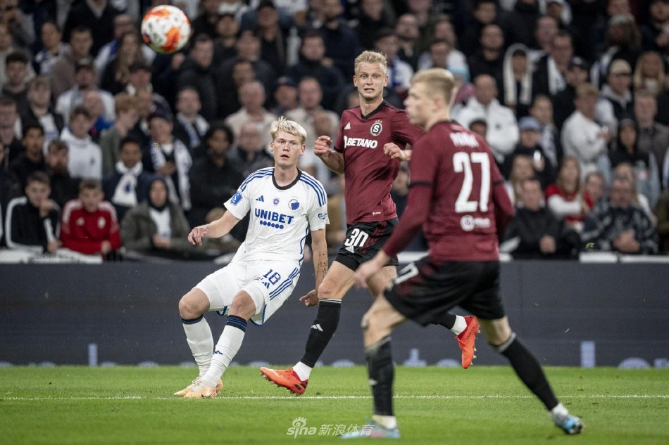 出了亮眼的 出了亮眼的