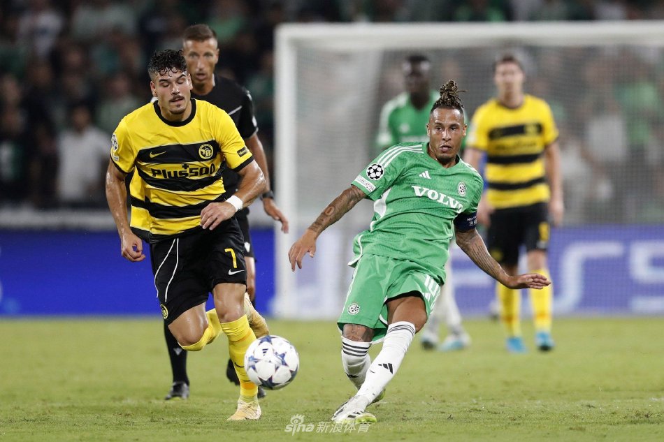 伊蒂哈德的 伊蒂哈德的