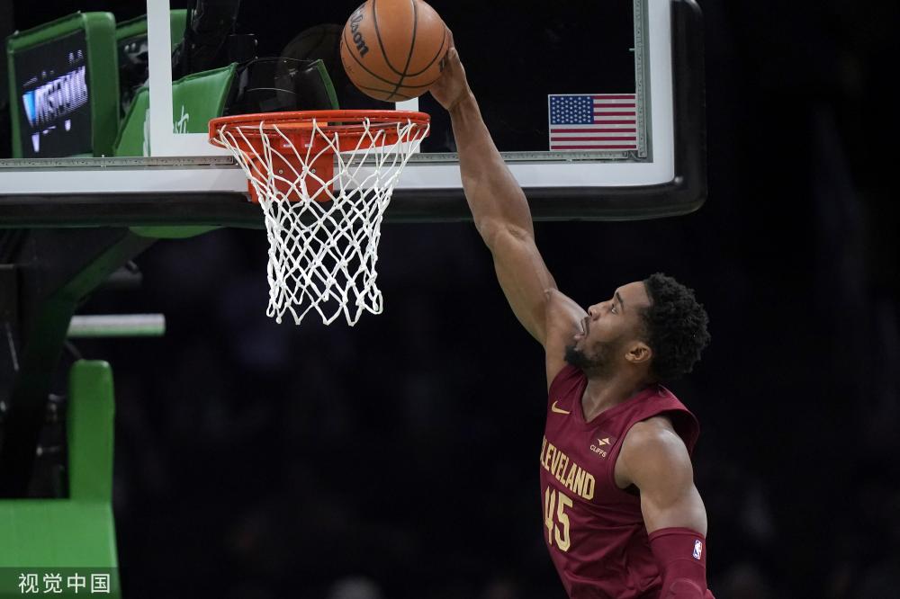 篮球和田径 篮球和田径